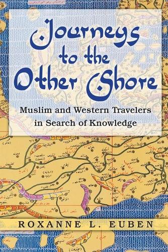 Journeys to the Other Shore