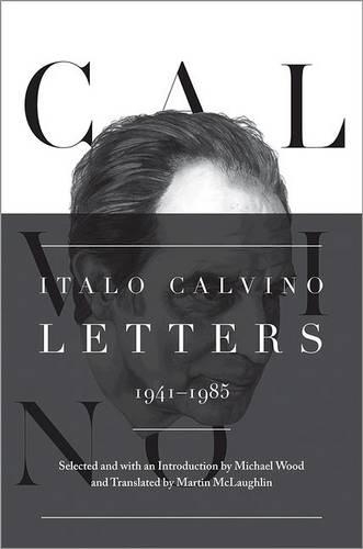 Italo Calvino