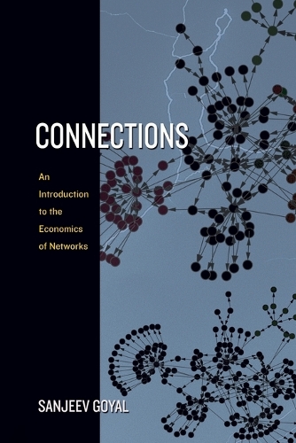 Connections
