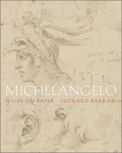 Michelangelo