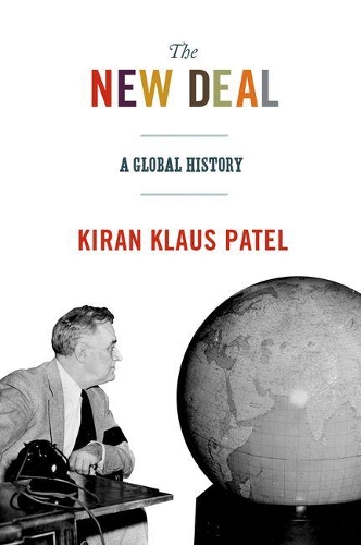 The New Deal