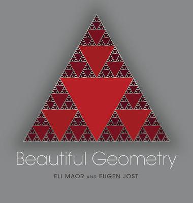 Beautiful Geometry