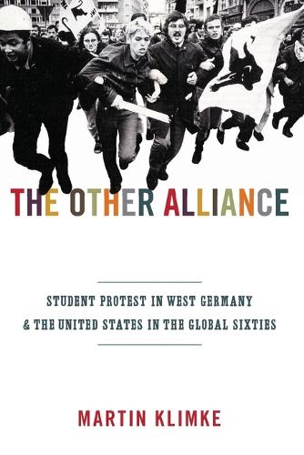 The Other Alliance