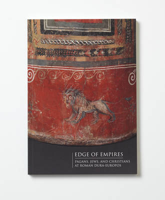 Edge of Empires