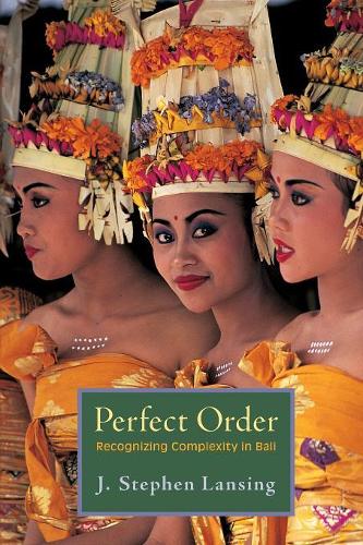Perfect Order