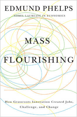 Mass Flourishing