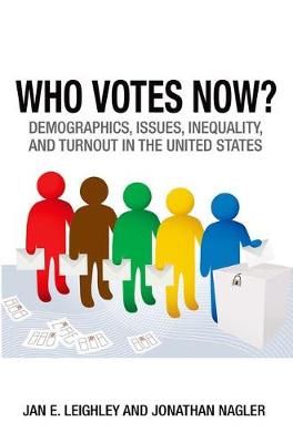 Who Votes Now?