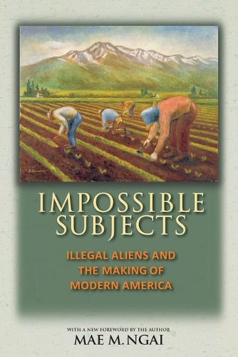 Impossible Subjects