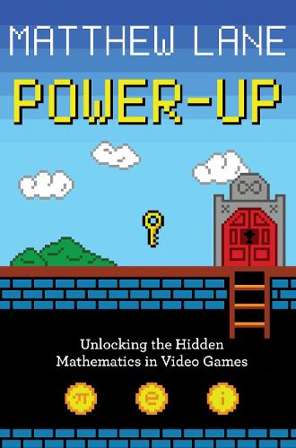 Power-Up