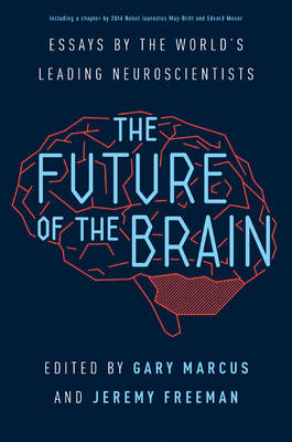 The Future of the Brain