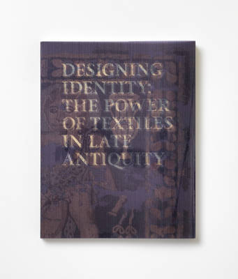 Designing Identity