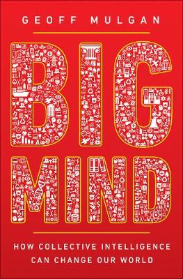 Big Mind