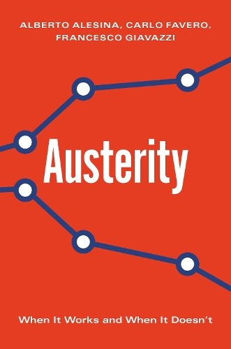 Austerity