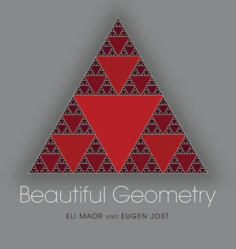 Beautiful Geometry