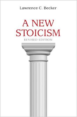A New Stoicism