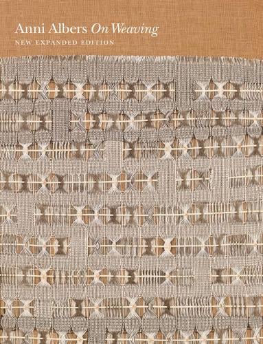 On Weaving