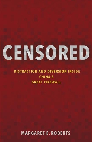Censored