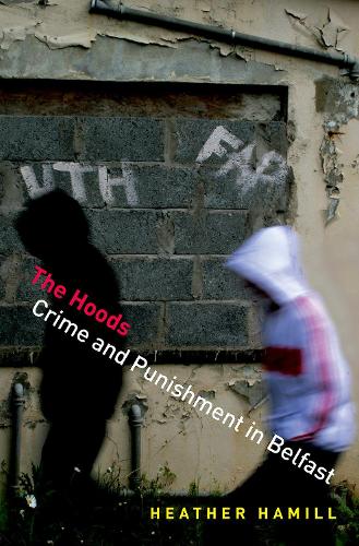 The Hoods