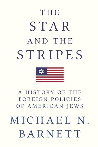 The Star and the Stripes