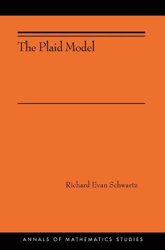 The Plaid Model