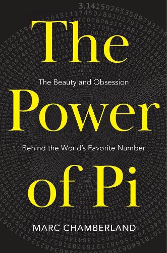 The Power of Pi