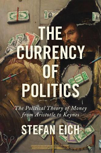 The Currency of Politics