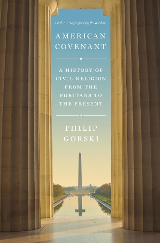 American Covenant