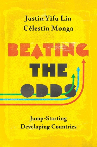Beating the Odds