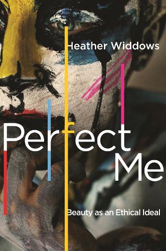 Perfect Me