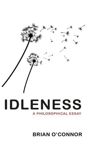 Idleness