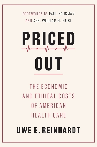 Priced Out