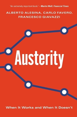 Austerity