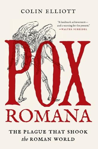 Pox Romana