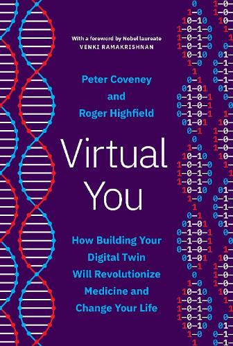 Virtual You