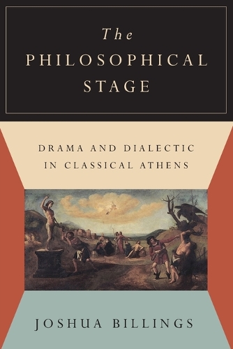 The Philosophical Stage