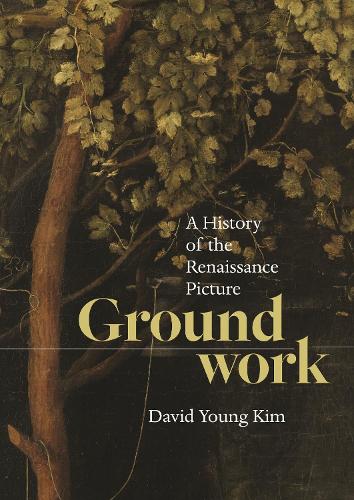 Groundwork