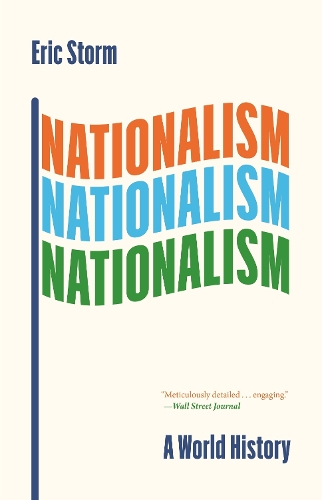 Nationalism