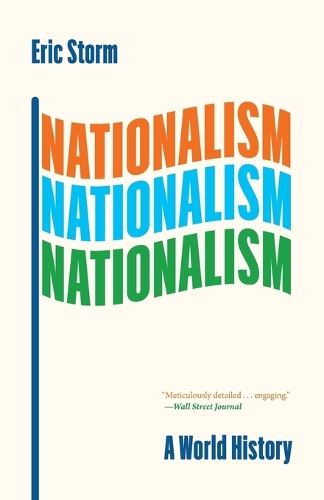 Nationalism