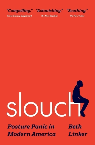 Slouch