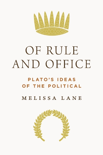 Of Rule and Office