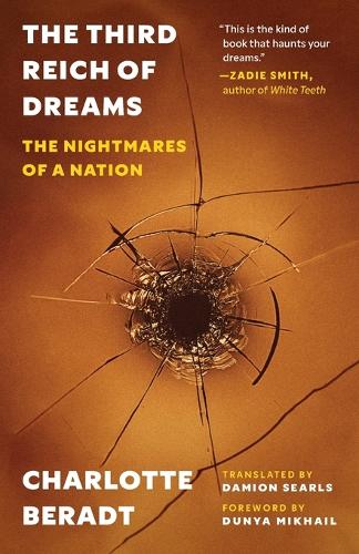 The Third Reich of Dreams