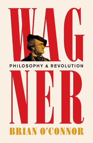 Wagner