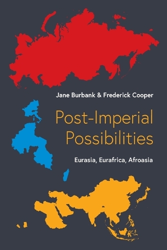 Post-Imperial Possibilities