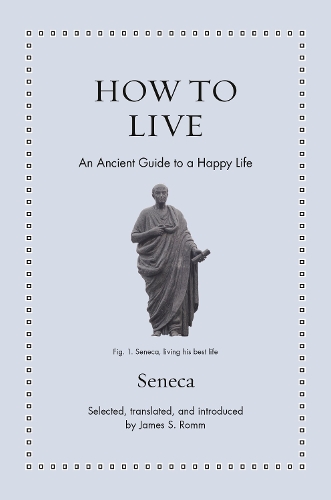 How to Live