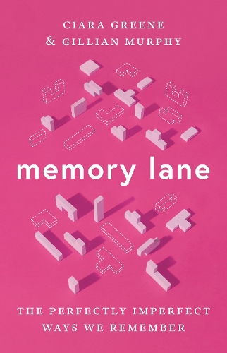 Memory Lane