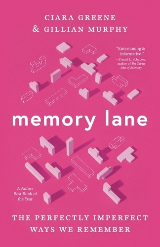 Memory Lane