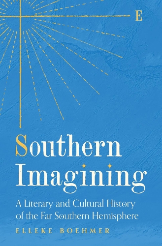 Southern Imagining