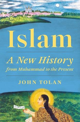 Islam