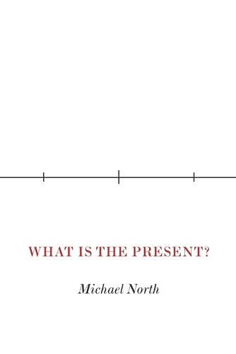 What Is the Present?