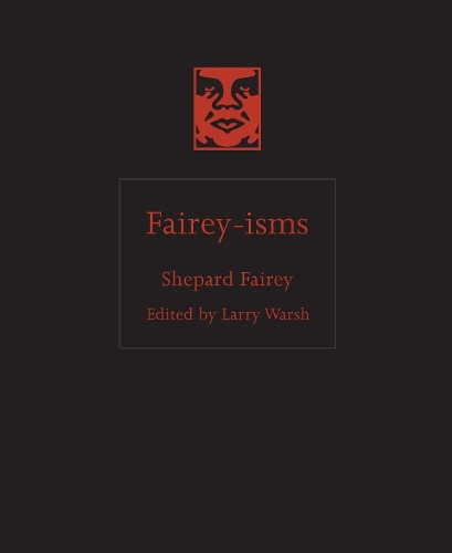Fairey-isms
